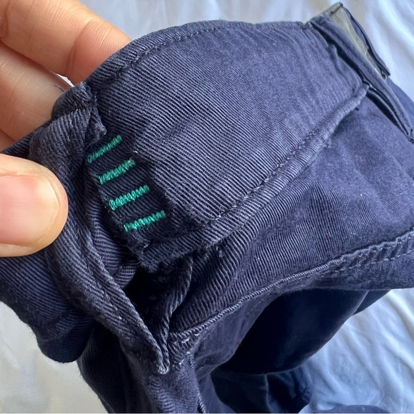 Levis 511 Commuter Jeans, mens size 29 W. 30L. Excellent condition! - Picture 8 of 13